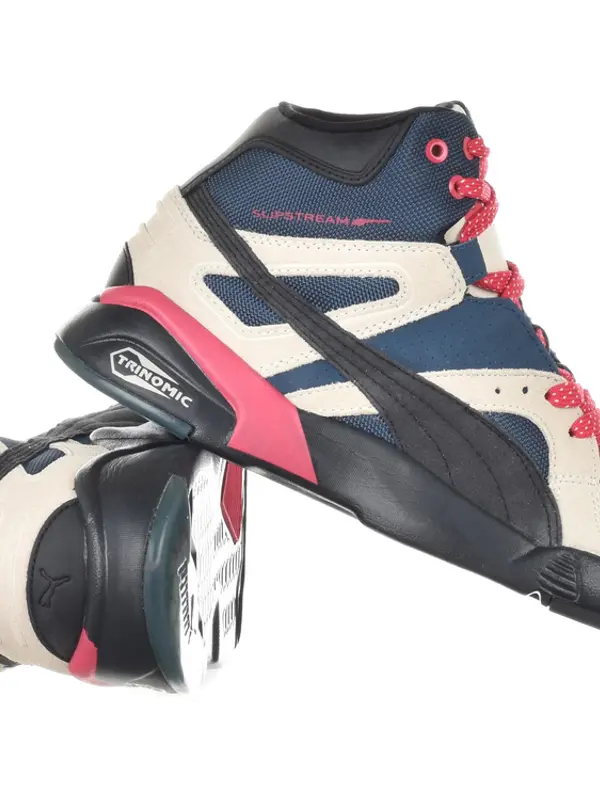 Puma PUMA FUTURE SLIPSTREAM LITE tenisice