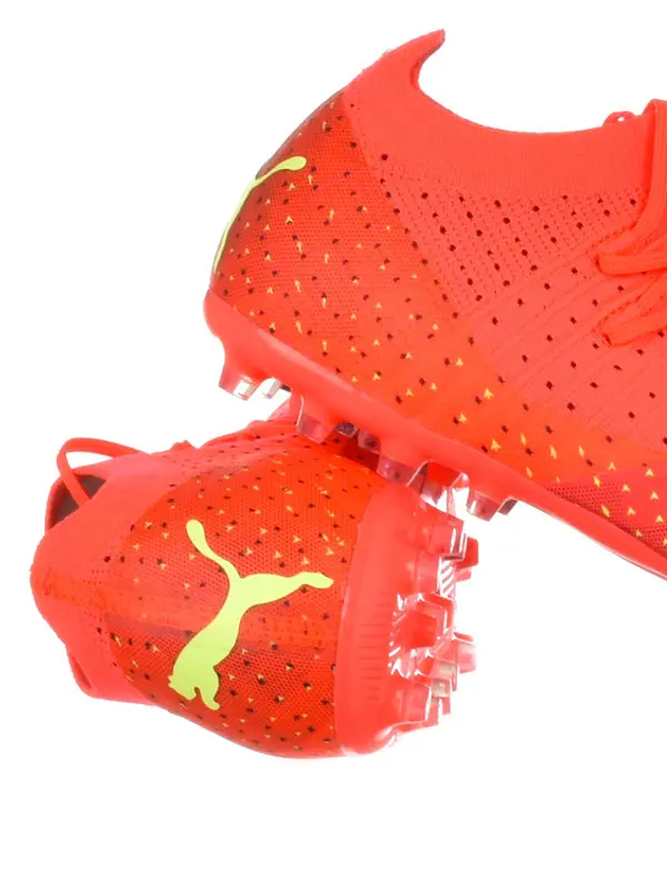 Puma Puma Future Z 3.4 MG tenisice