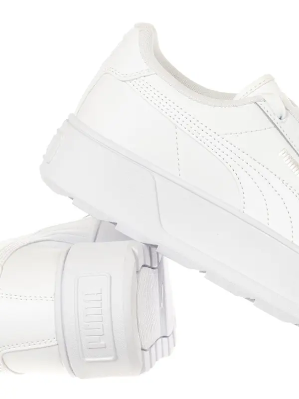 Puma PUMA - KARMEN L niske tenisice