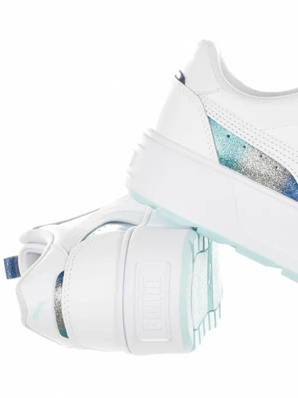 Puma PUMA KARMEN REBELLE NOĆNI IZLAZ - Tenisice