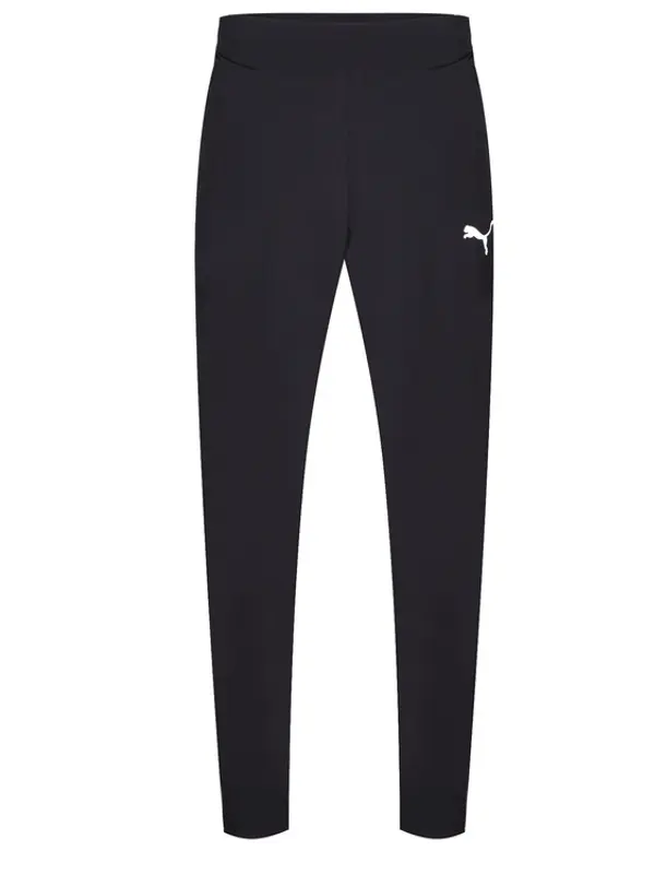 Puma PUMA - LIGA SIDELINE TKANINE HLAČE