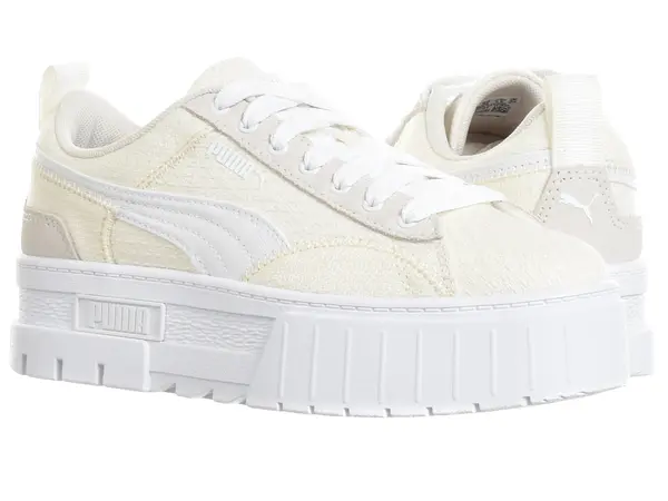 Puma Puma Mayze Patchwork tenisice