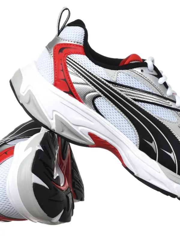 Puma Puma Morphic niske tenisice