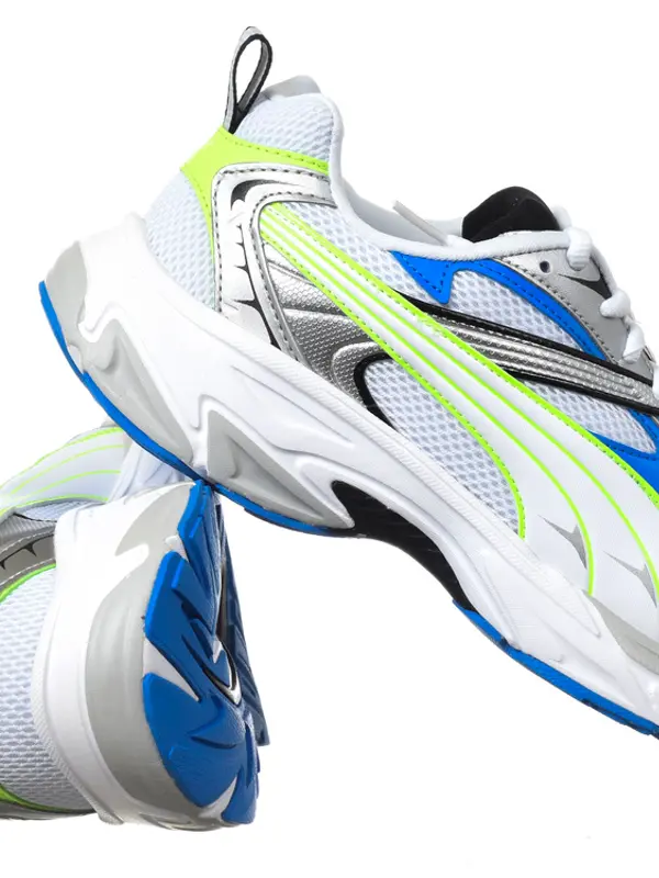 Puma Puma Morphic tenisice