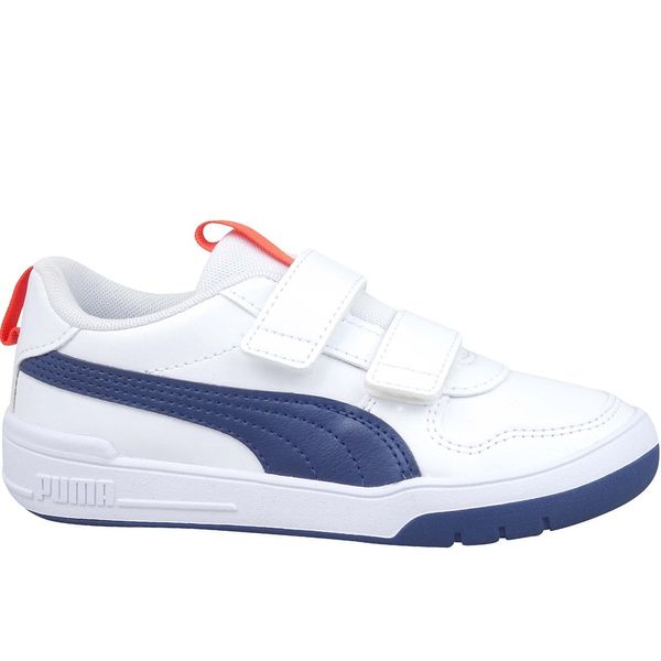 Puma Puma Multiflex SL V PS