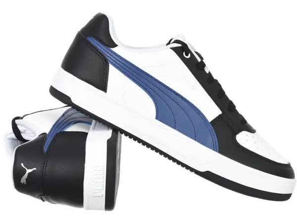 Puma Puma - Muške cipele Caven 2.0