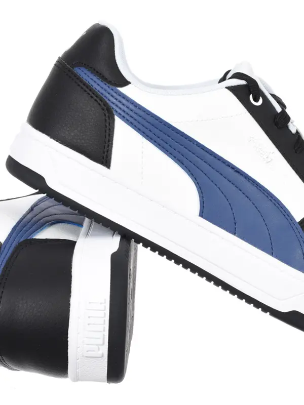 Puma Puma - Muške cipele Caven 2.0