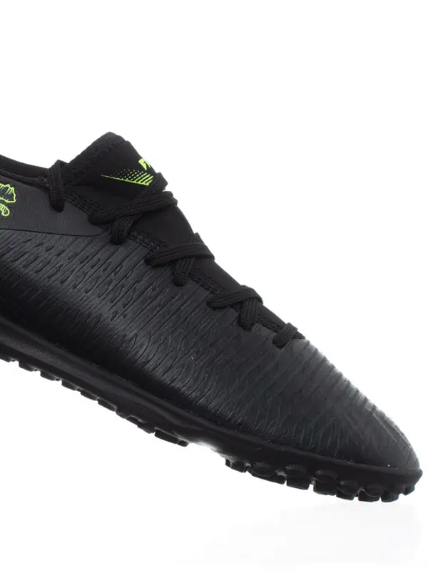 Puma Puma - Muške Future 8 Play TT kopačke za nogomet