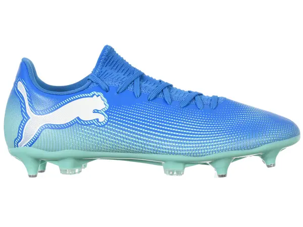 Puma Puma - Muške nogometne kopačke Future 7 Play