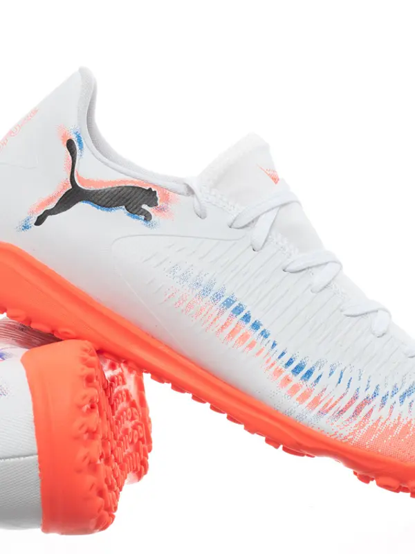 Puma Puma muške nogometne kopačke Future 8 Play