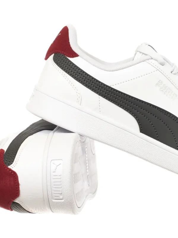 Puma Puma - Muške tenisice Shuffle 309668-33