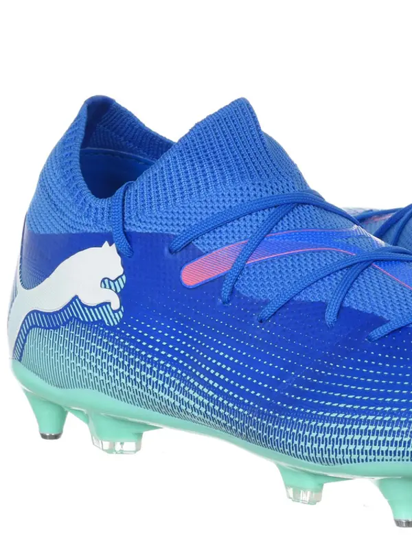 Puma PUMA nogometne kopačke FUTURE MATCH MXSG