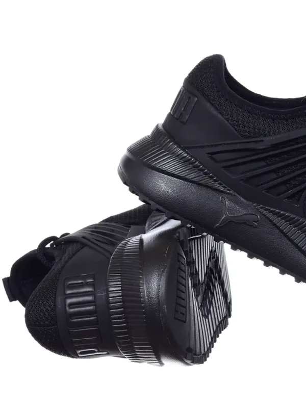 Puma Puma Pacer Future muške tenisice