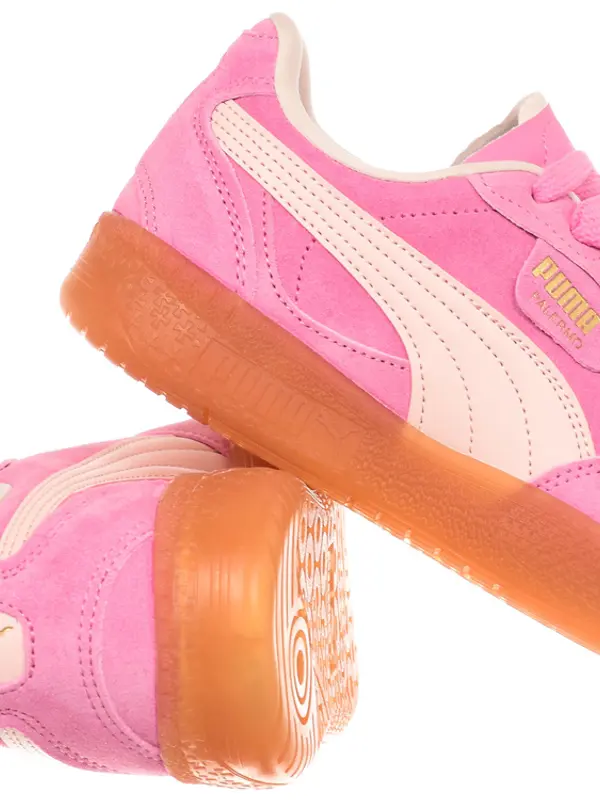 Puma PUMA - Palermo Moda XTR tenisice