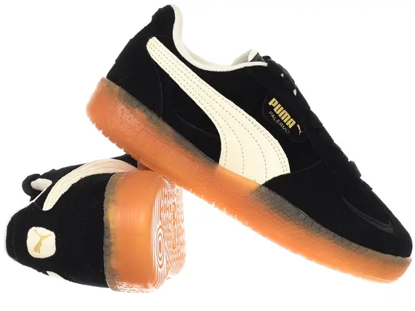 Puma PUMA PALERMO Moda XTR tenisice