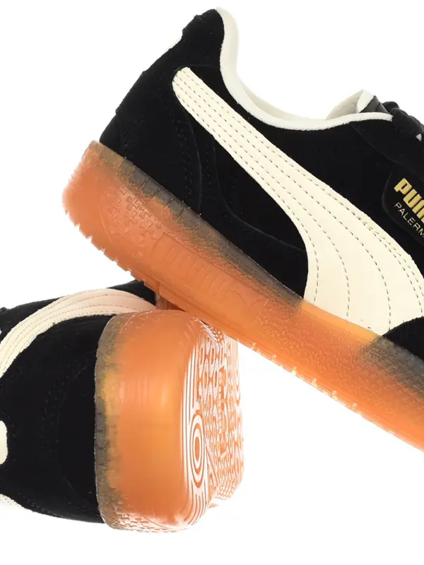 Puma PUMA PALERMO Moda XTR tenisice