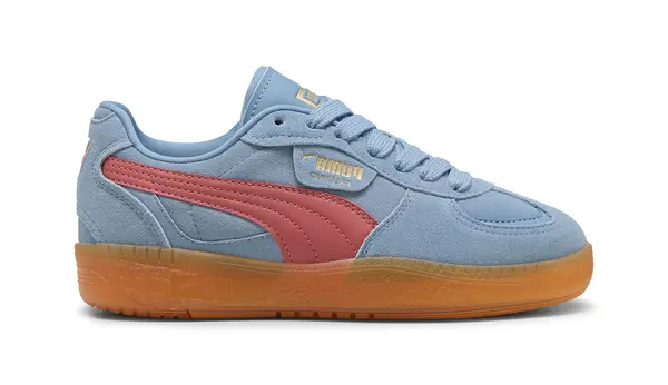 Puma Puma Palermo Moda Xtra Gum ženske tenisice