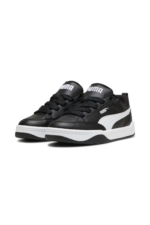 Puma Puma Park Lifestyle tenisice