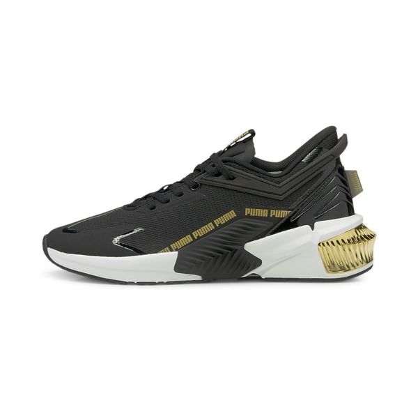 Puma Puma provocira XT FTR