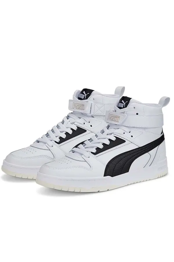 Puma Puma Rbd Game tenisice