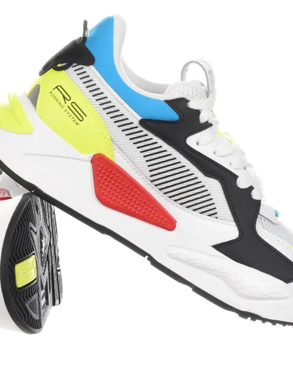 Puma Puma RS-Z Core Jr tenisice