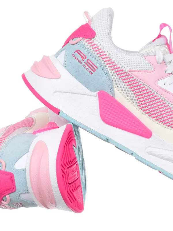 Puma Puma RS-Z Top tenisice