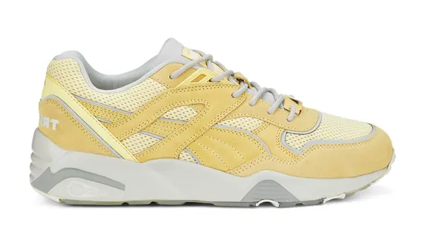 Puma Puma RS698 Minerals tenisice žute