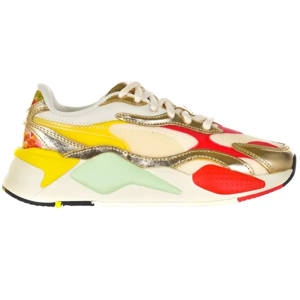 Puma Puma RSX3 Haribo JR