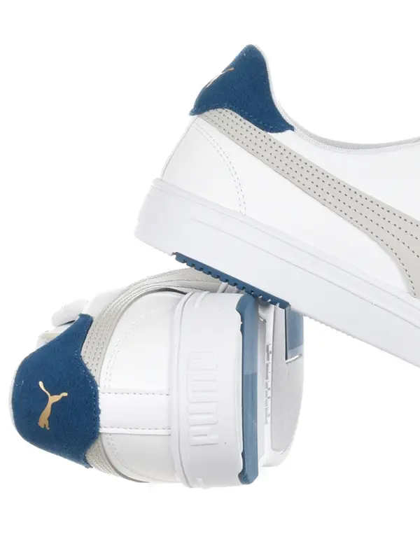 Puma PUMA SERVE PRO LITE tenisice