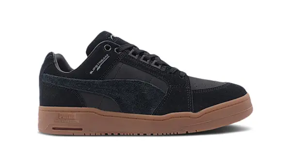 Puma Puma Slipstream Gum muške tenisice