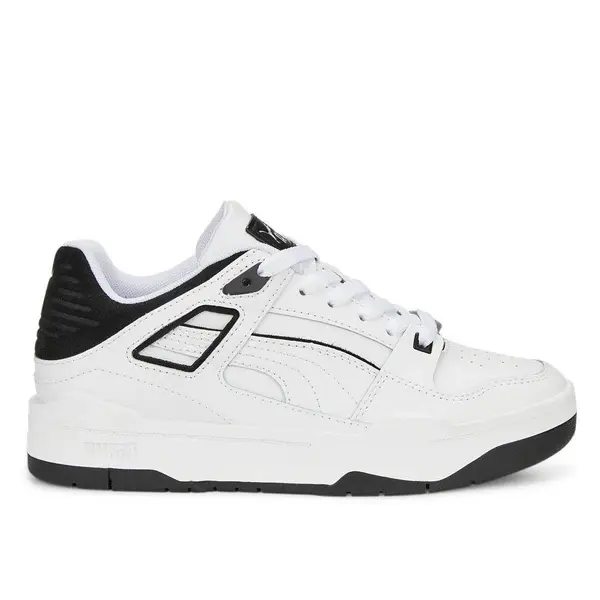 Puma Puma Slipstream JR