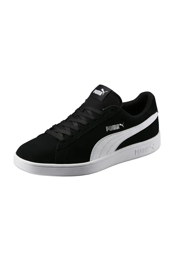 Puma Puma Smash V2 muške tenisice