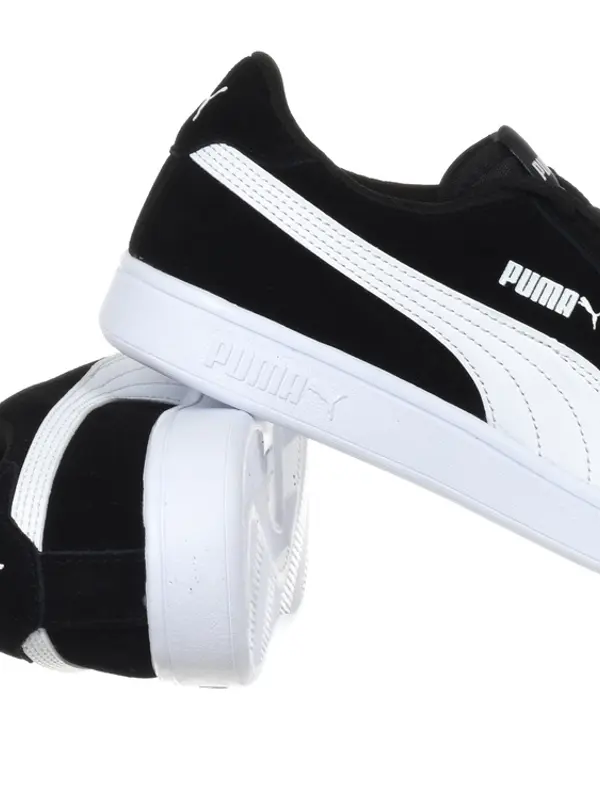 Puma PUMA - Smash V2 SD tenisice