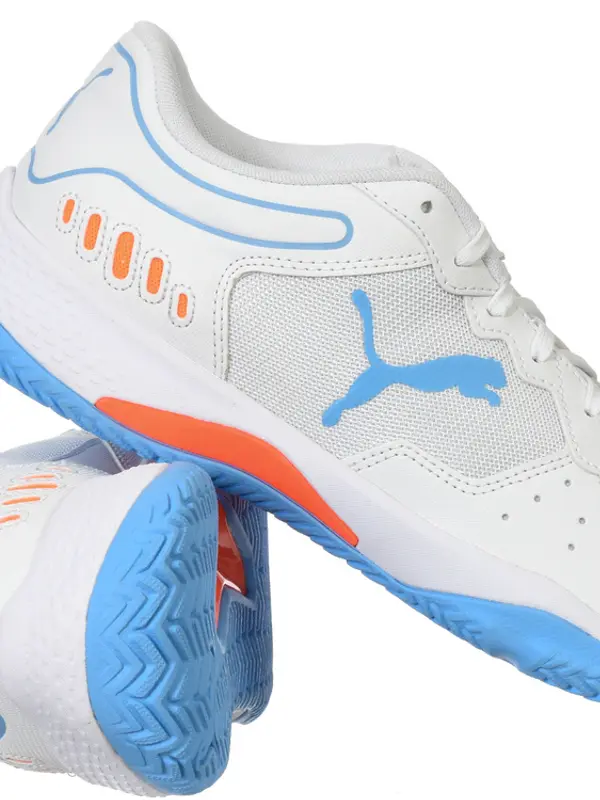 Puma PUMA - SOLERMASH RCT tenisice