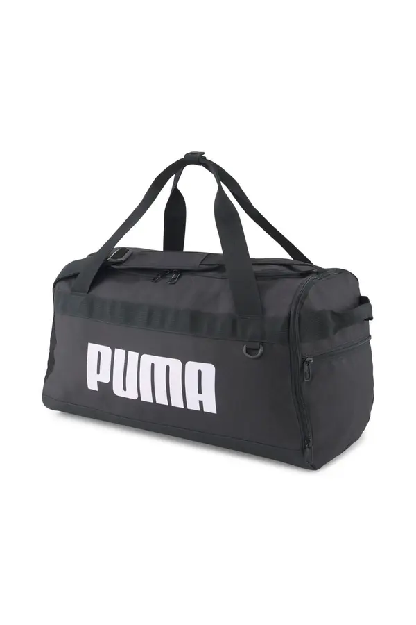 Puma Puma sportska torba Challenger Duffel Bag S