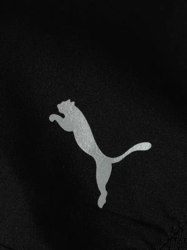 Puma Puma sportske kratke hlače