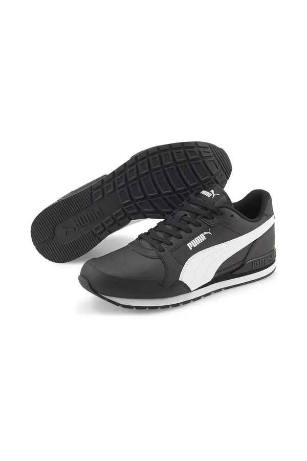 Puma Puma St Runner V3 L tenisice