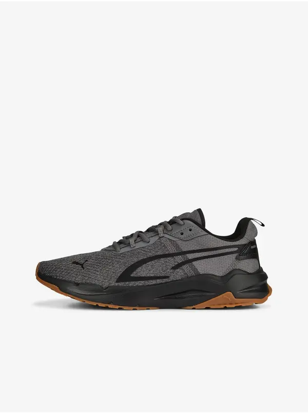 Puma Puma Stride