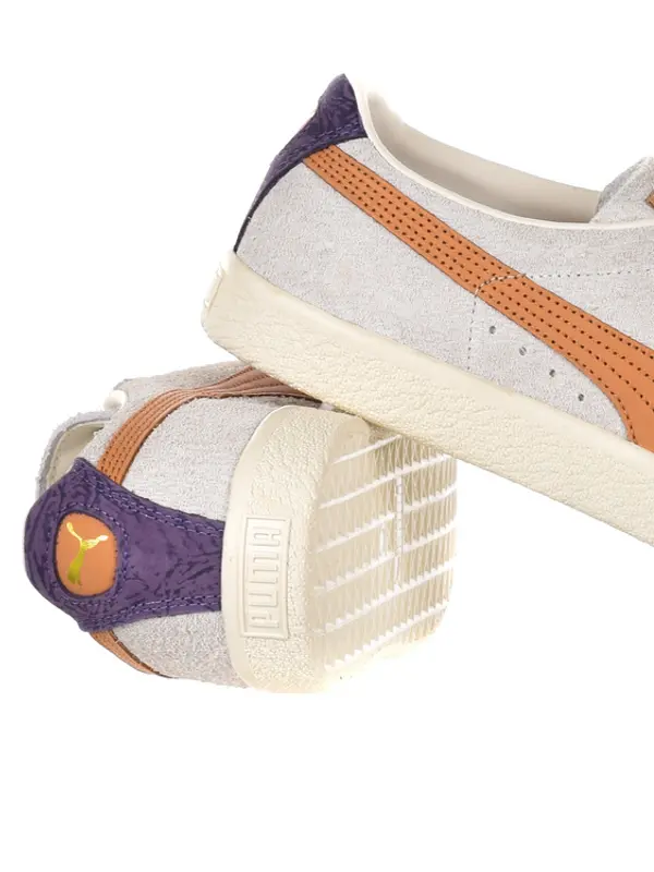 Puma PUMA Suede VTG SC tenisice