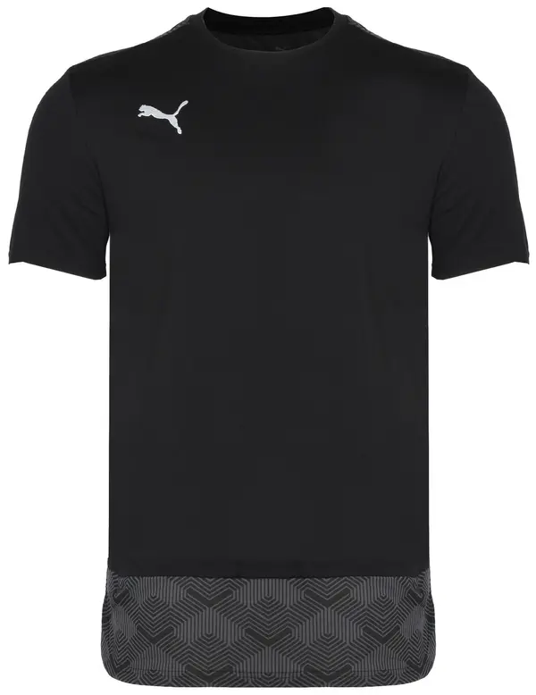 Puma PUMA - TEAMFINAL 21 CASUALS majica kratkih rukava