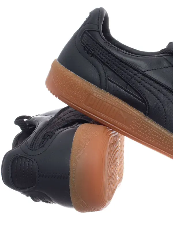 Puma PUMA tenisice PALERMO LTH S&amp;P