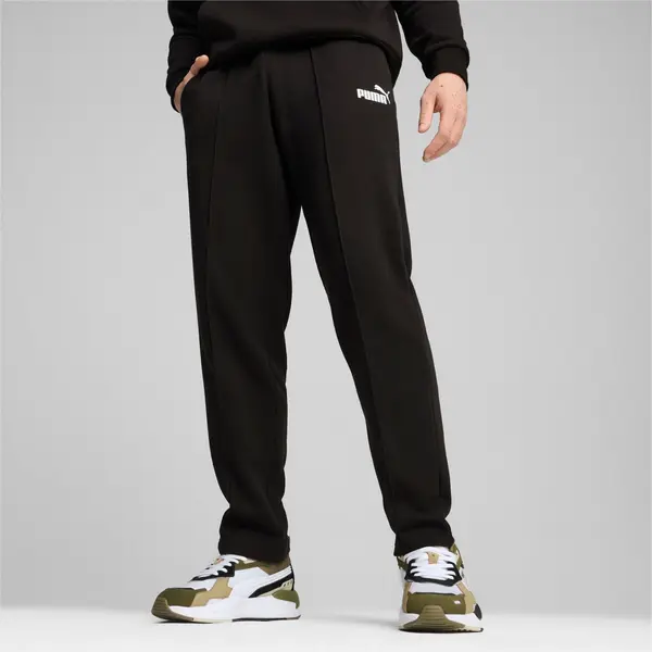Puma PUMA tenisice SPORTSKI KLUB