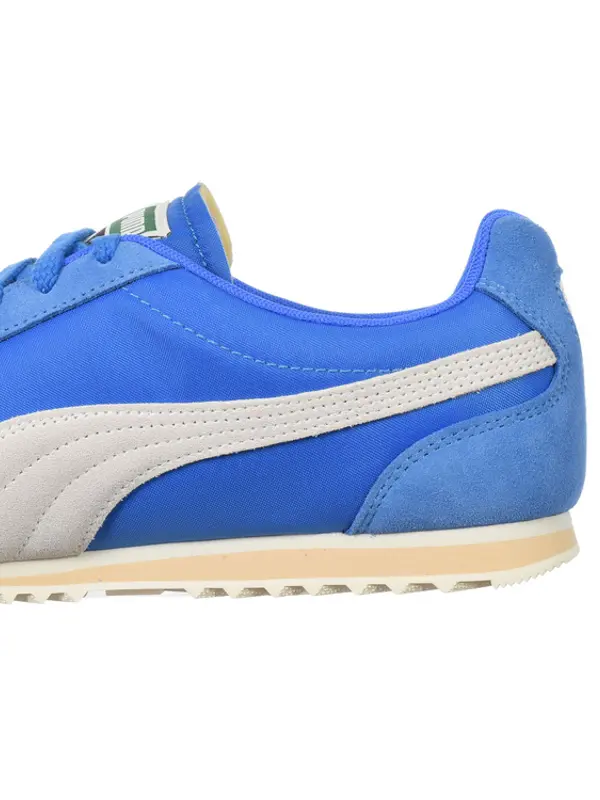 Puma Puma - Unisex tenisice - Arizona najlon