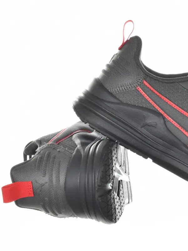 Puma Puma Wired Run Pure tenisice