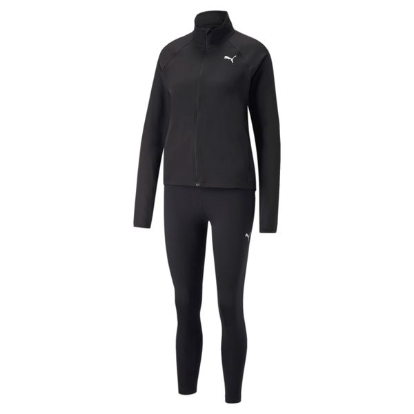 Puma Puma Woman's Tracksuit 67002401