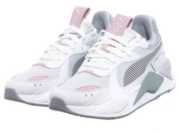 Puma Puma - ženske cipele - RS-X Soft WNS
