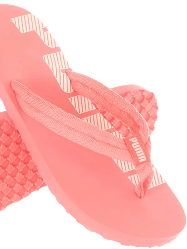 Puma Puma - Ženske japanke Epic Flip V2