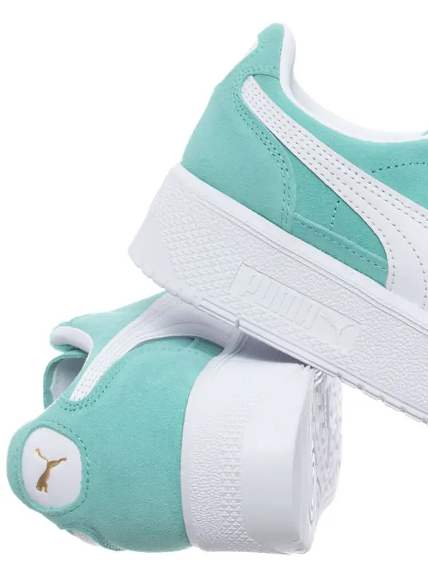 Puma Puma - Ženske Palermo Elevata tenisice