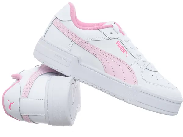 Puma Puma ženske tenisice - Ca Pro Classic Jr