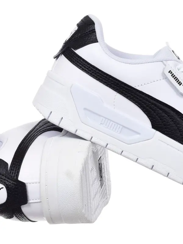 Puma Puma ženske tenisice Cali Dream Lth